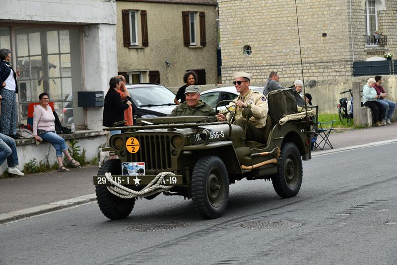 min 2024 06 08 Isigny défilé 325